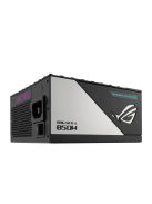 Asus 850W 80+ Platinum ROG Loki SFX-L