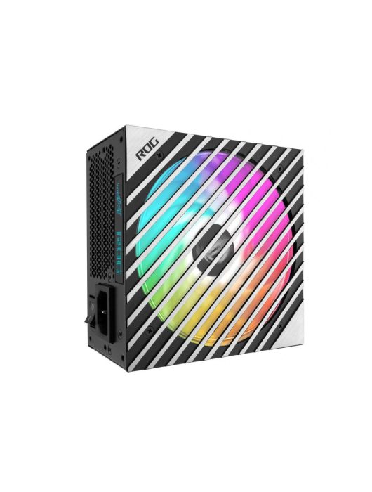 Asus 850W 80+ Platinum ROG Loki SFX-L
