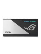 Asus 850W 80+ Platinum ROG Loki SFX-L