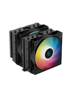 DeepCool Gammaxx AG620 BK ARGB