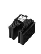 DeepCool Gammaxx AG620 BK ARGB