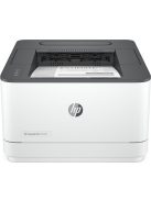 HP LaserJet Pro 3002dn Lézernyomtató