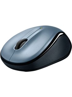 Logitech M325s Wireless Mouse Grey
