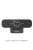 Hameco HV-44 Webkamera Black