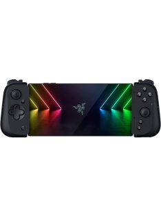 Razer Kishi V2 for iOS Black