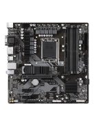 Gigabyte B760M DS3H DDR4