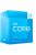 Intel Core i3-13100 3,4GHz 12MB LGA1700 BOX