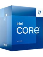 Intel Core i7-13700F 2,1GHz 30MB LGA1700 BOX
