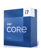 Intel Core i7-13700F 2,1GHz 30MB LGA1700 BOX