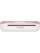 Canon Zoemini 2 Wireless Mobil Fotónyomtató Rose Gold