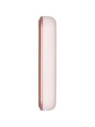 Canon Zoemini 2 Wireless Mobil Fotónyomtató Rose Gold