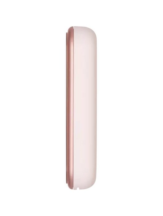 Canon Zoemini 2 Wireless Mobil Fotónyomtató Rose Gold