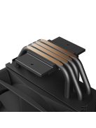 NZXT T120 RGB CPU Cooler Black