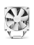 NZXT T120 CPU Cooler White