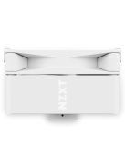 NZXT T120 CPU Cooler White