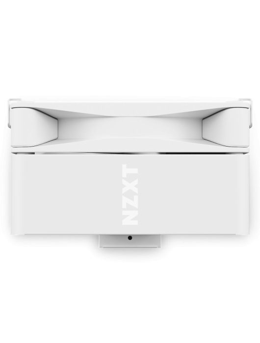 NZXT T120 CPU Cooler White