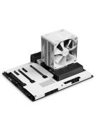 NZXT T120 CPU Cooler White