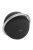 harman/kardon Onyx Studio 8 Portable Bluetooth Speaker Black