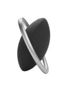 harman/kardon Onyx Studio 8 Portable Bluetooth Speaker Black