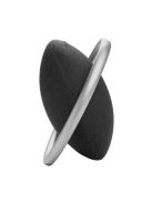 harman/kardon Onyx Studio 8 Portable Bluetooth Speaker Black