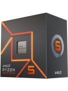 AMD Ryzen 5 7600 3,8GHz AM5 BOX