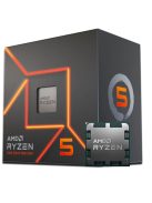 AMD Ryzen 5 7600 3,8GHz AM5 BOX