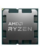 AMD Ryzen 5 7600 3,8GHz AM5 BOX