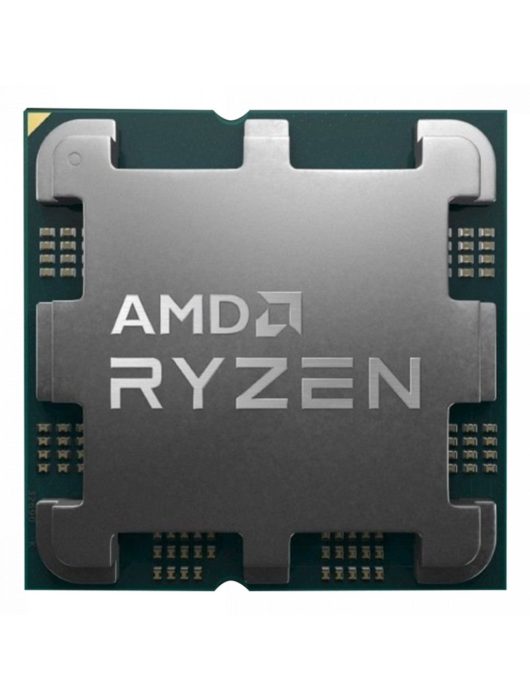 AMD Ryzen 5 7600 3,8GHz AM5 BOX