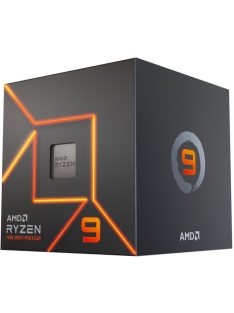 AMD Ryzen 9 7900 3,7GHz AM5 BOX