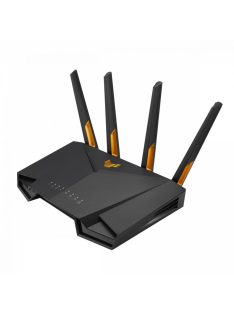 Asus TUF Gaming AX4200 Dual Band WiFi 6 Gaming Router