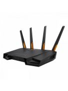 Asus TUF Gaming AX4200 Dual Band WiFi 6 Gaming Router