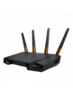 Asus TUF Gaming AX4200 Dual Band WiFi 6 Gaming Router