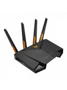 Asus TUF Gaming AX4200 Dual Band WiFi 6 Gaming Router