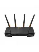 Asus TUF Gaming AX4200 Dual Band WiFi 6 Gaming Router