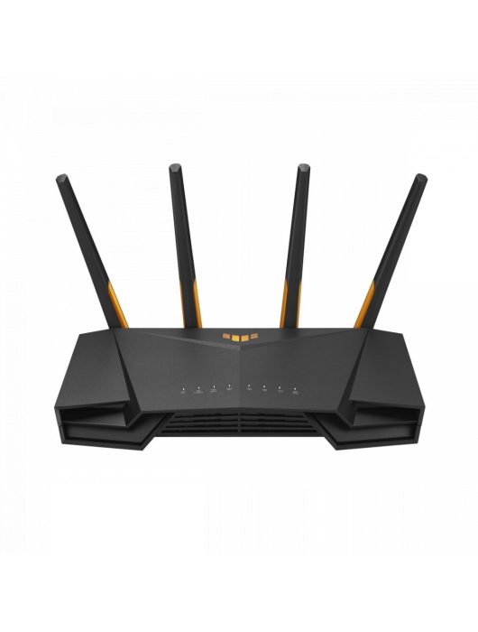Asus TUF Gaming AX4200 Dual Band WiFi 6 Gaming Router