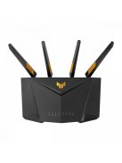 Asus TUF Gaming AX4200 Dual Band WiFi 6 Gaming Router
