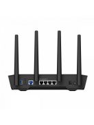 Asus TUF Gaming AX4200 Dual Band WiFi 6 Gaming Router