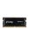 Kingston 16GB DDR5 5600MHz SODIMM Fury Impact Black