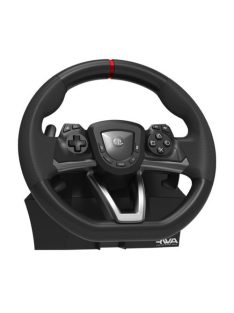 Hori Racing Wheel APEX for PS5