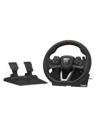 Hori Racing Wheel APEX for PS5