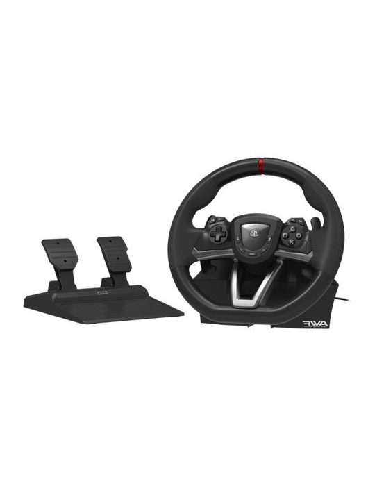 Hori Racing Wheel APEX for PS5