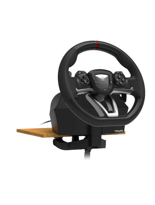 Hori Racing Wheel APEX for PS5