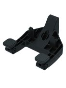 Hori Racing Wheel APEX for PS5