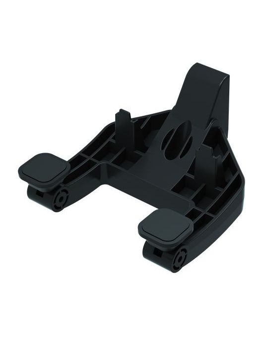 Hori Racing Wheel APEX for PS5