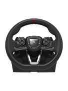 Hori Racing Wheel APEX for PS5