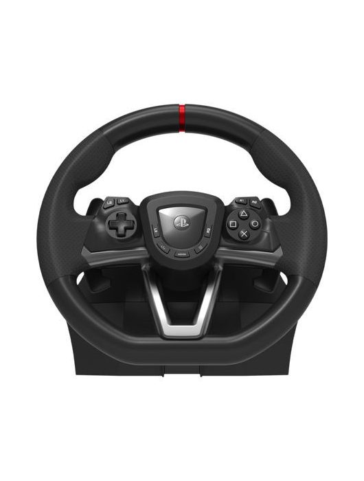Hori Racing Wheel APEX for PS5