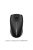 Canyon CNE-CMSW07B Wireless Mouse Black