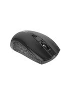 Canyon CNE-CMSW07B Wireless Mouse Black
