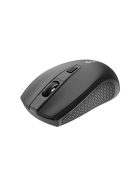 Canyon CNE-CMSW07B Wireless Mouse Black