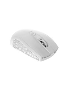 Canyon CNE-CMSW07W Wireless mouse White